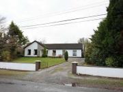 Avendo Gortachalla Moycullen Moycullen Co Galway