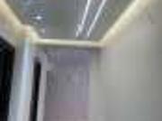 Avendre appartement à oulfa acote de haj dateh