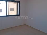 Avendre appartement neuf residence freme