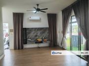 Avenham Garden @ Eco Grandeur