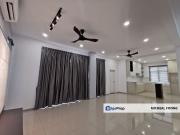 Avenham Garden @ Eco Grandeur