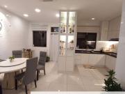 Avenham Garden @ Eco Grandeur