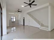 Avenham Garden @ Eco Grandeur