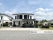 Avenham Garden @ Eco Grandeur