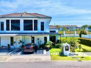 Avenham Garden @ Eco Grandeur