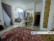 Avenham Garden @ Eco Grandeur