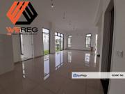 Avenham Garden @ Eco Grandeur