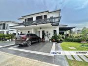 Avenham Garden @ Eco Grandeur