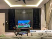 Avenham Garden @ Eco Grandeur