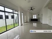 Avenham Garden @ Eco Grandeur