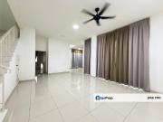 Avenham Garden @ Eco Grandeur