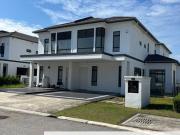 Avenham Garden @ Eco Grandeur
