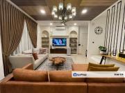 Avenham Garden @ Eco Grandeur