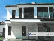 Avenham Garden @ Eco Grandeur