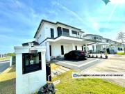 Avenham Garden @ Eco Grandeur