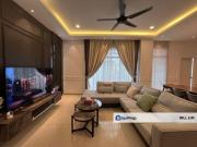 Avenham Garden @ Eco Grandeur