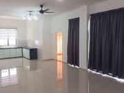 Avenham Garden Eco Grandeur Bandar Puncak Alam Partially...