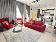Avenham Garden Eco Grandeur Fully Furnished Bandar...