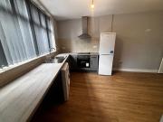 Avenham Lane, Preston, 1 bedroom, Apartment