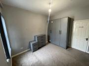 Avenham Lane, Preston, 1 bedroom, Apartment