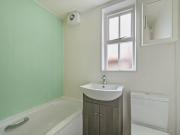 Avenham Terrace, Preston | Kingswood Estate Agents Preston Avenham Terrace, Preston | Kingswood Estate Agents Preston