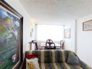 Avenida 161 Apartamento en Venta en Las Orquideas, Usaquén Avenida 161 Apartamento en Venta en Las Orquideas, Usaquén