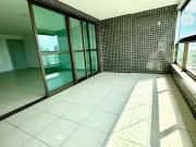 Avenida 17 de Agosto â Monteiro, Recife/PE 207 mÂ² | 4...