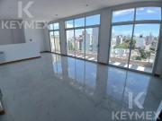 AVENIDA 19 ENTRE 48 Y 49 DEPARTAMENTO DE DOS DORMITORIOS...