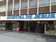 AVENIDA 20 DE NOVIEMBRE 82 OFICINA 322 CENTRO