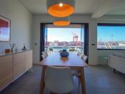 Avenida 24 de Julho, Lisbon, Lisbon 1350 346 Avenida 24 de Julho, Lisbon, Lisbon 1350 346