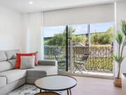 Avenida 32, Espinho, Castelo Branco 4500 188