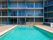 Avenida 32, Espinho, Castelo Branco 4500 188