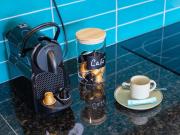 Avenida 32, Espinho, Castelo Branco 4500 299