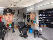 Avenida Alberto Mora López No. 57, Mesa Colorada...