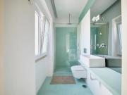 Avenida Almirante Gago Coutinho, Lisbon, Lisbon 1700 031