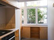 Avenida Almirante Reis 174, Lisbon, Portugal, Arroios,...