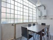 Avenida Almirante Reis, Lisbon, Lisbon 1000 049