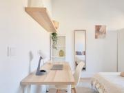 Avenida Almirante Reis, Lisbon, Lisbon 1000 049