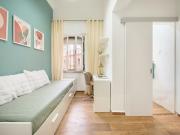 Avenida Almirante Reis, Lisbon, Lisbon 1000 049