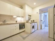 Avenida Almirante Reis, Lisbon, Lisbon 1000 049