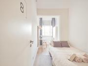 Avenida Almirante Reis, Lisbon, Lisbon 1000 049