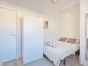 Avenida Almirante Reis, Lisbon, Lisbon 1000 049