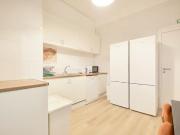 Avenida Almirante Reis, Lisbon, Lisbon 1000 049