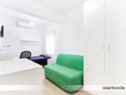 Avenida Alvar Núñez, Sevilla, Andalusia 41010