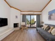 Avenida André Jordan