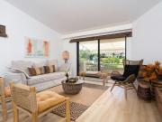 Avenida André Jordan