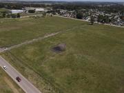 Avenida Antártida Argentina 3700 Mar del Plata