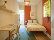 Avenida António Augusto de Aguiar, Lisbon, Lisbon 1050 010