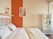 Avenida António Augusto de Aguiar, Lisbon, Lisbon 1050 010