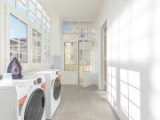 Avenida António Augusto de Aguiar, Lisbon, Lisbon 1050 010